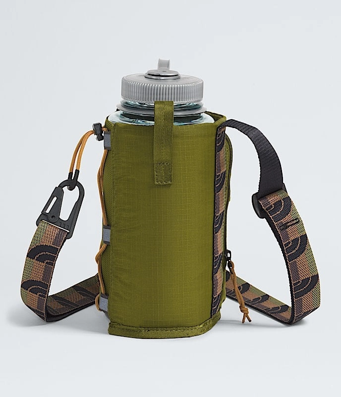 Borealis Water Bottle Holder
