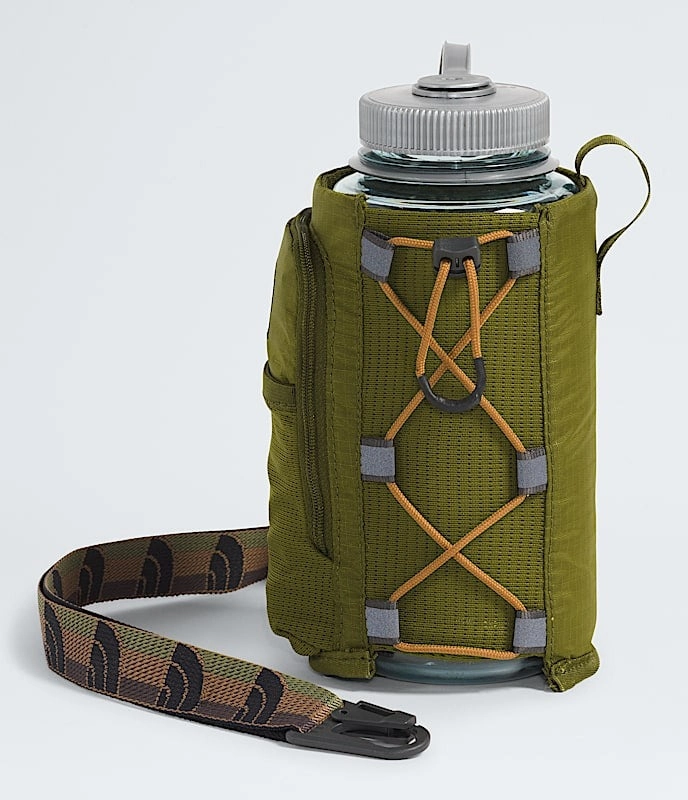 Borealis Water Bottle Holder