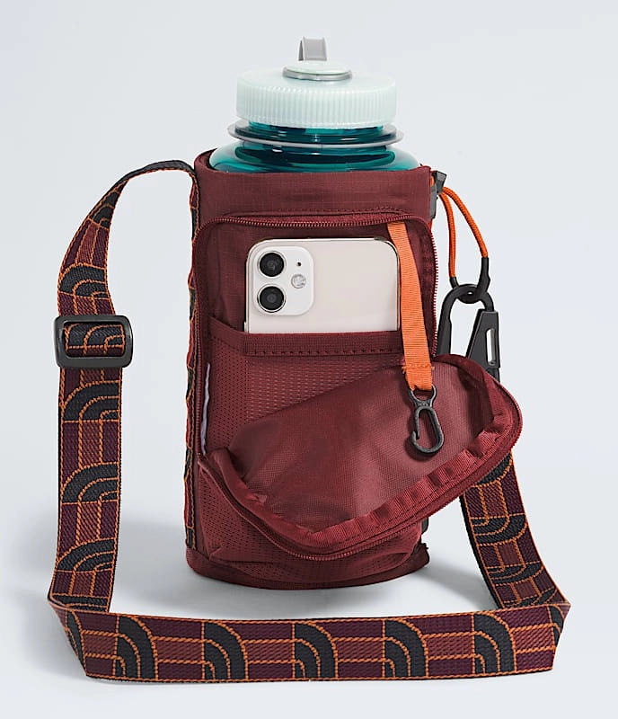Borealis Water Bottle Holder