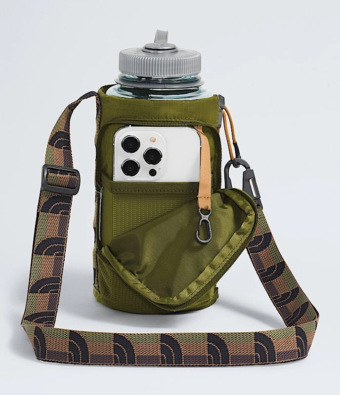 Borealis Water Bottle Holder
