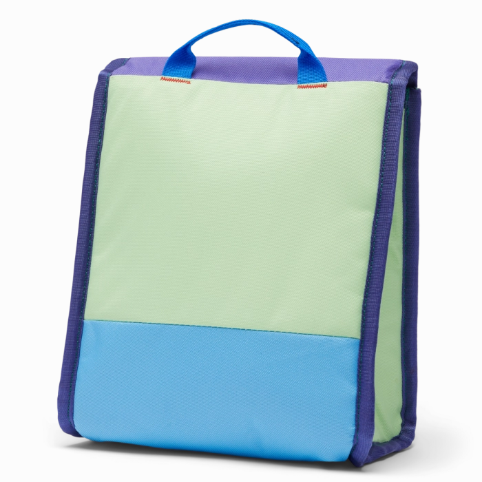 Botona Lunch Bag - 6L