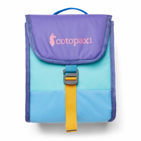 Botona Lunch Bag - 6L