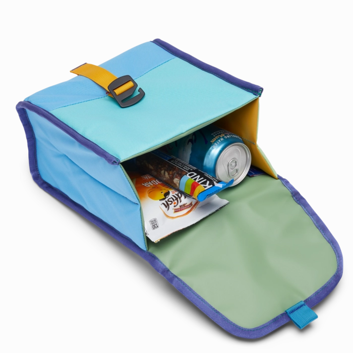 Botona Lunch Bag - 6L