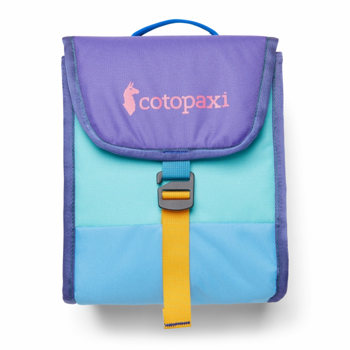 Botona Lunch Bag - 6L