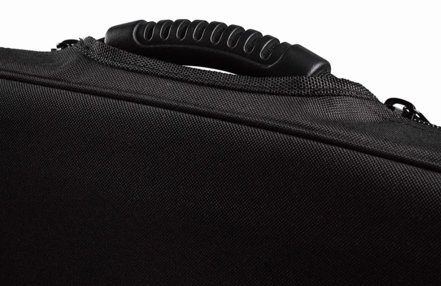 Boulder 100 Briefcase Portable Solar Panel