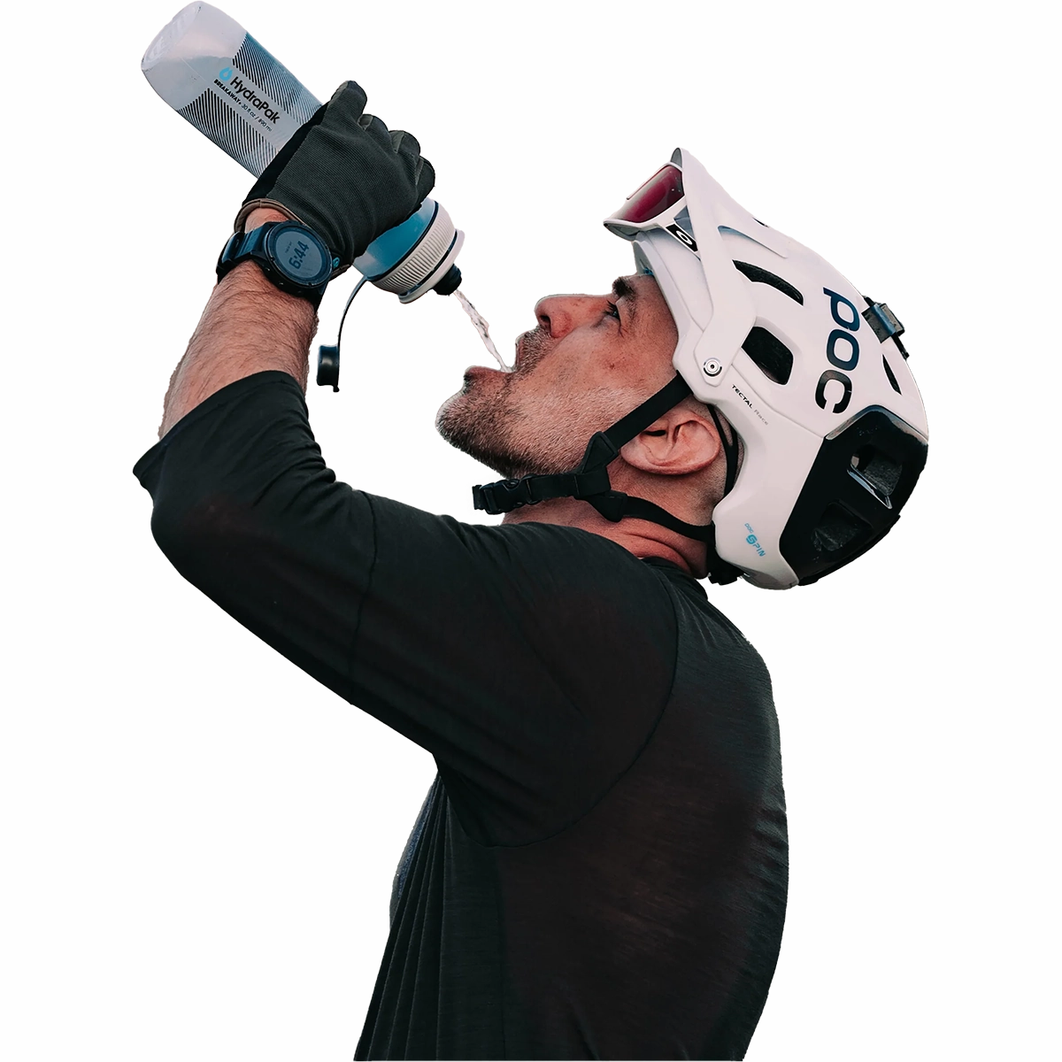 Breakaway  Filter 30 oz