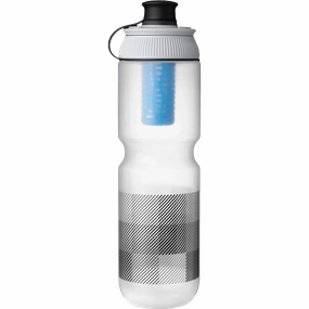 Breakaway  Filter 30 oz