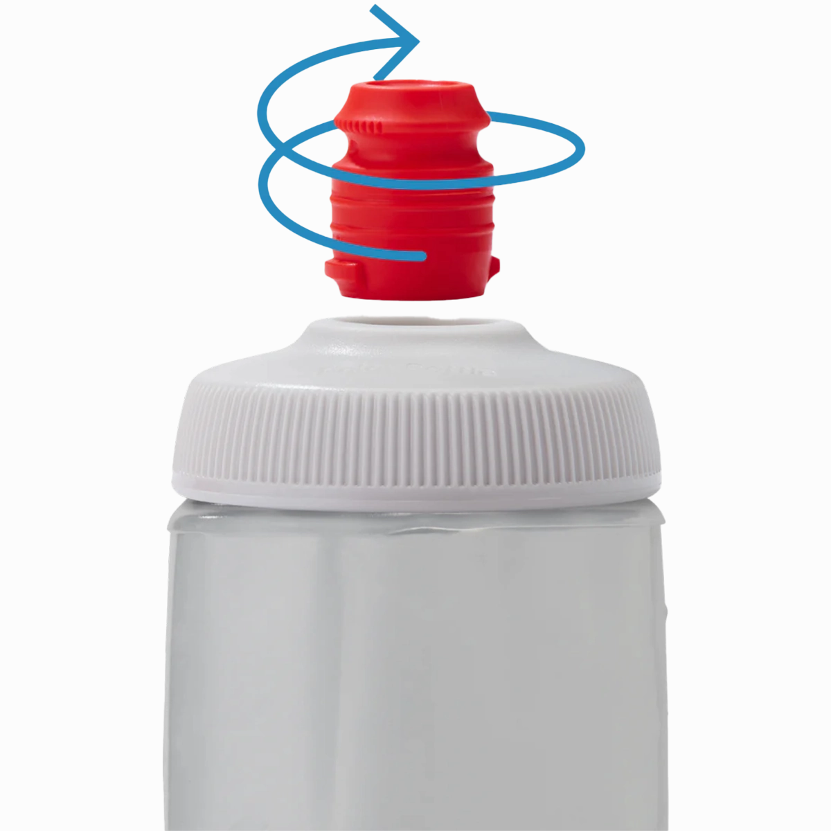 Breakaway Insulated 20 oz Bolt