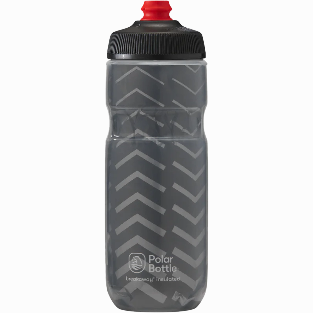 Breakaway Insulated 20 oz Bolt