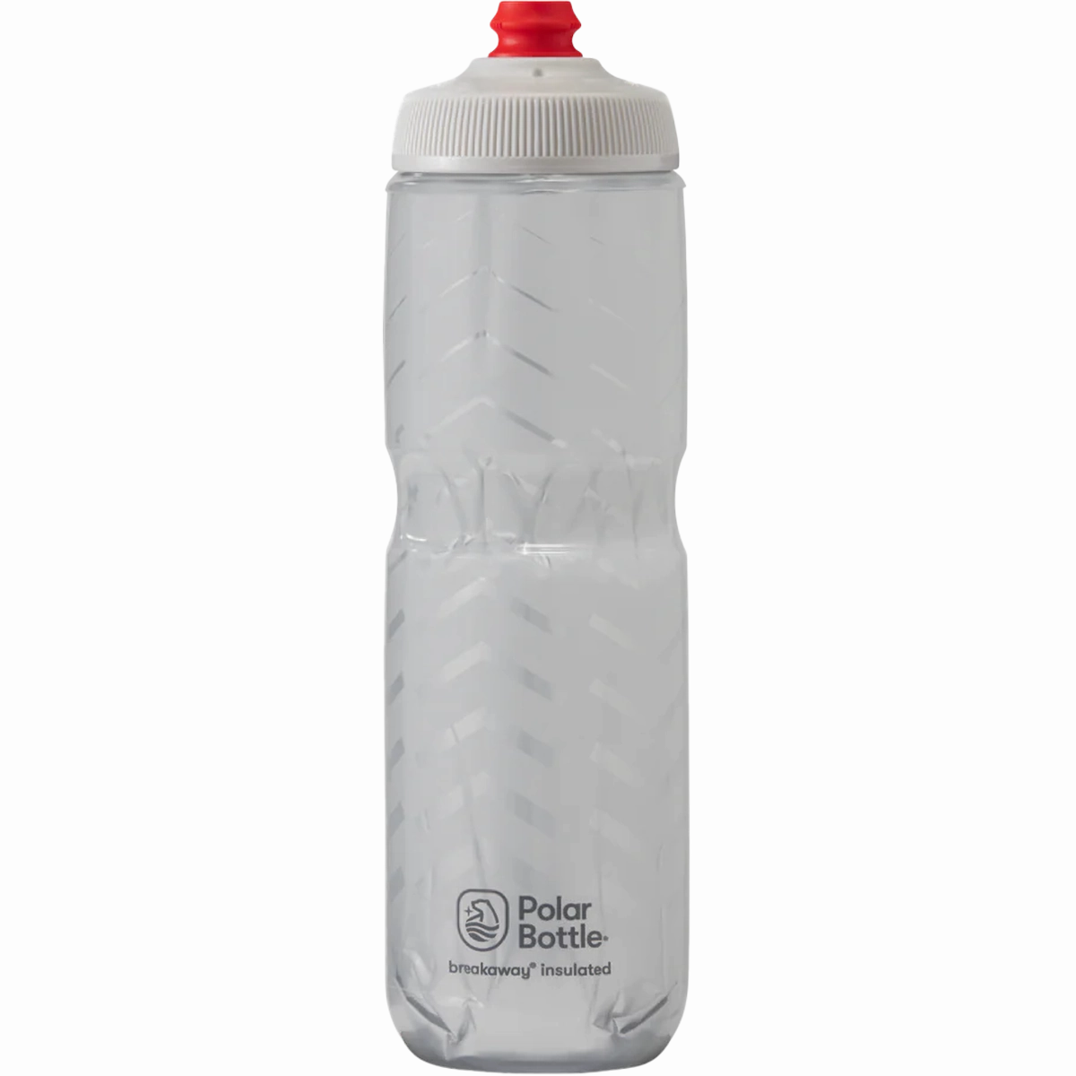 Breakaway Insulated 24 oz Bolt