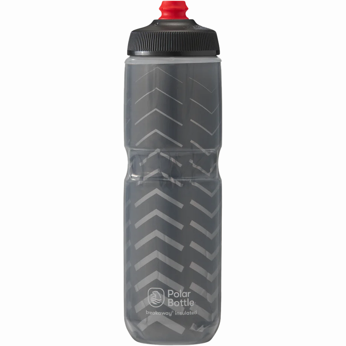 Breakaway Insulated 24 oz Bolt
