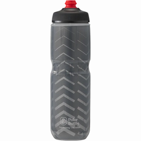 Breakaway Insulated 24 oz Bolt