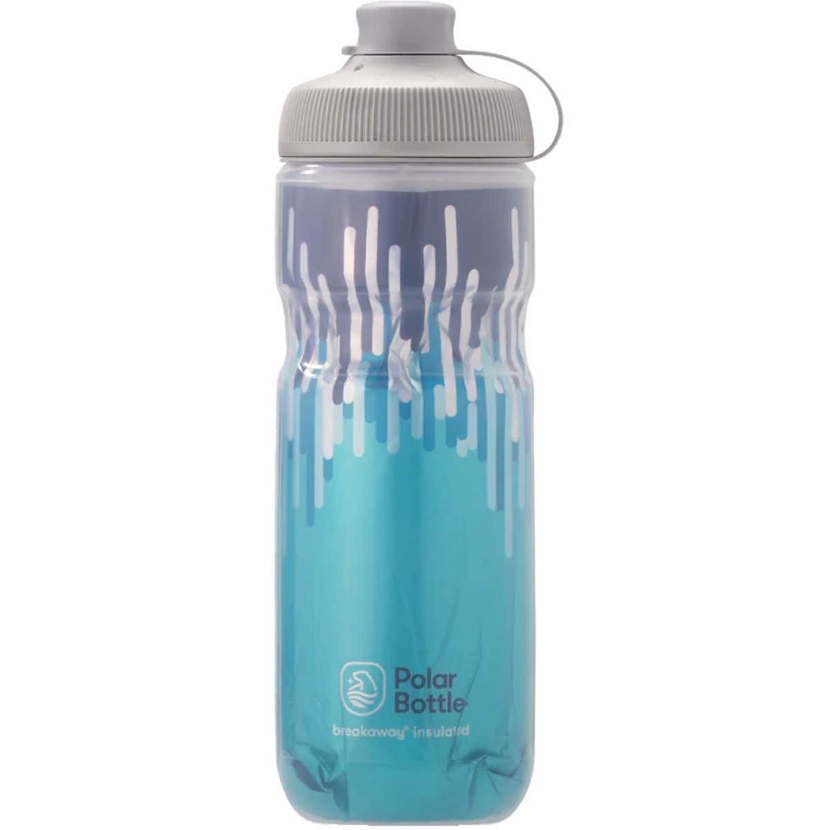 Breakaway Muck Insulated 20 oz
