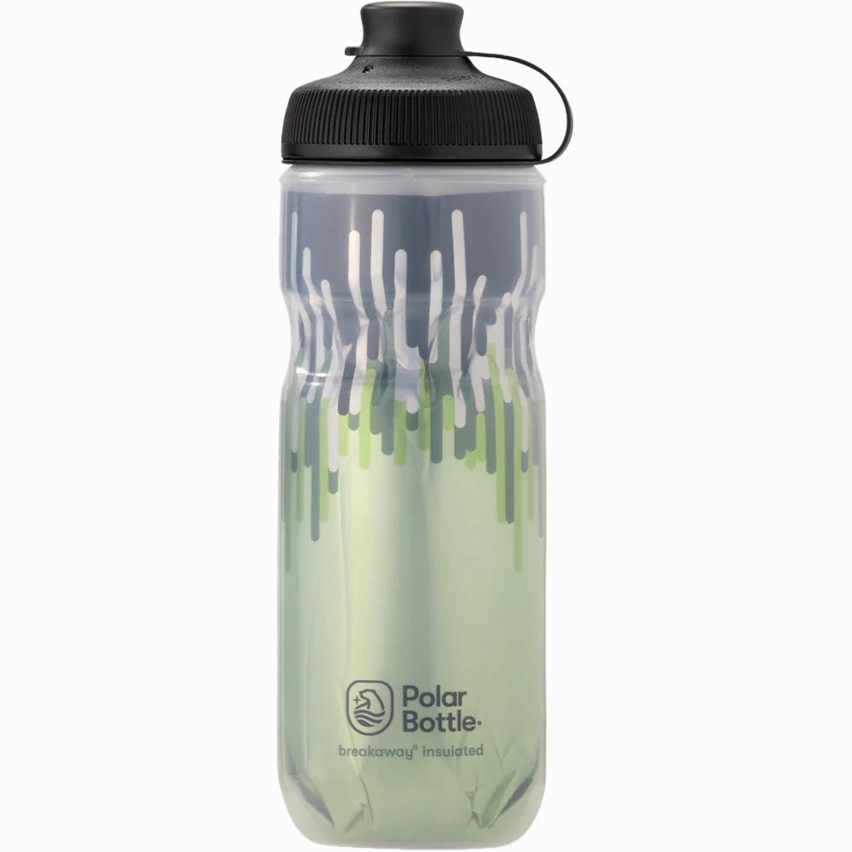 Breakaway Muck Insulated 20 oz