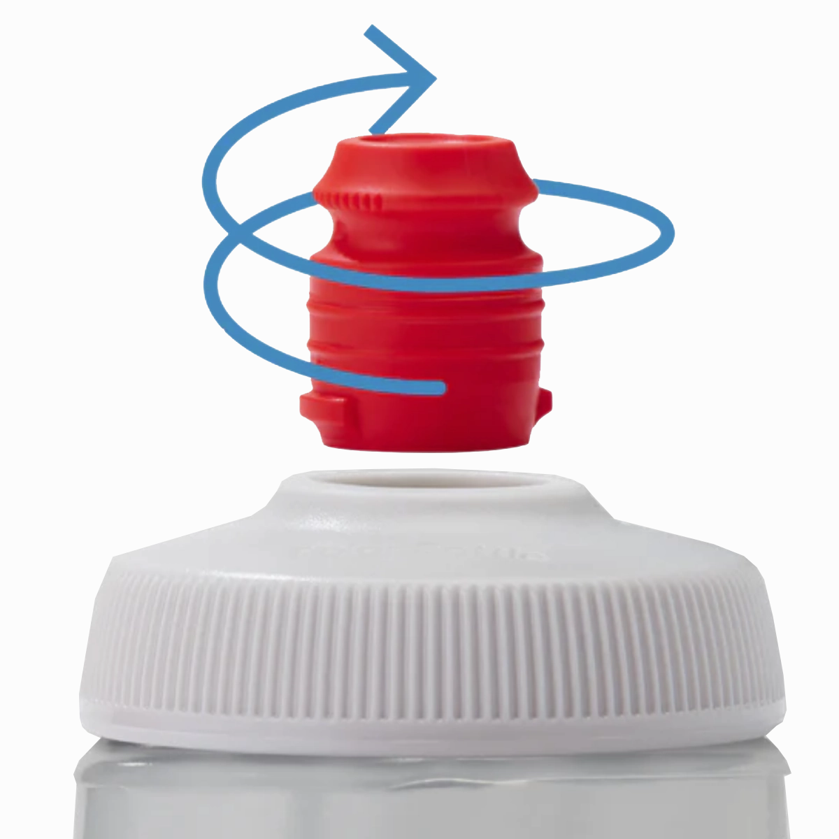 Breakaway Muck Insulated 20 oz
