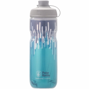 Breakaway Muck Insulated 20 oz