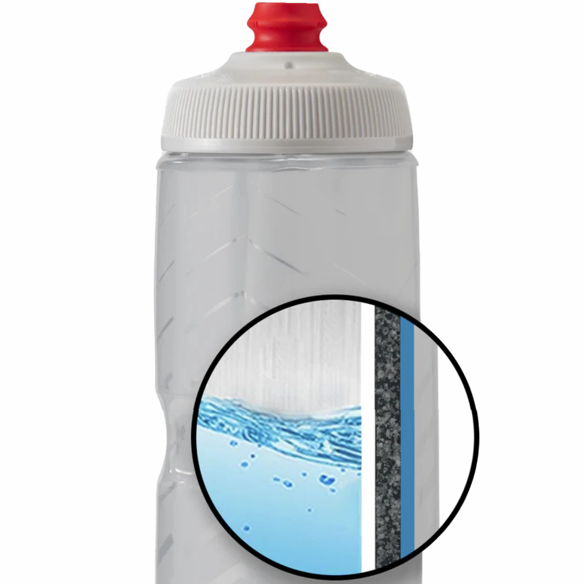 Breakaway Muck Insulated 20 oz