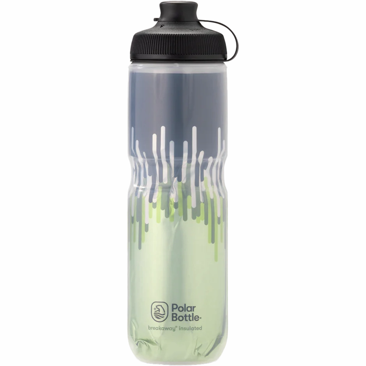 Breakaway Muck Insulated 24 oz