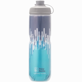 Breakaway Muck Insulated 24 oz
