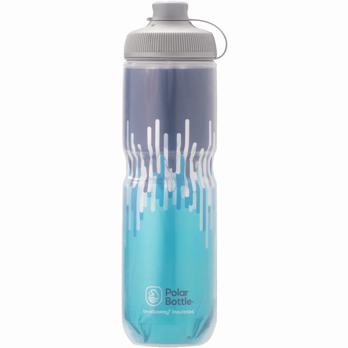 Breakaway Muck Insulated 24 oz