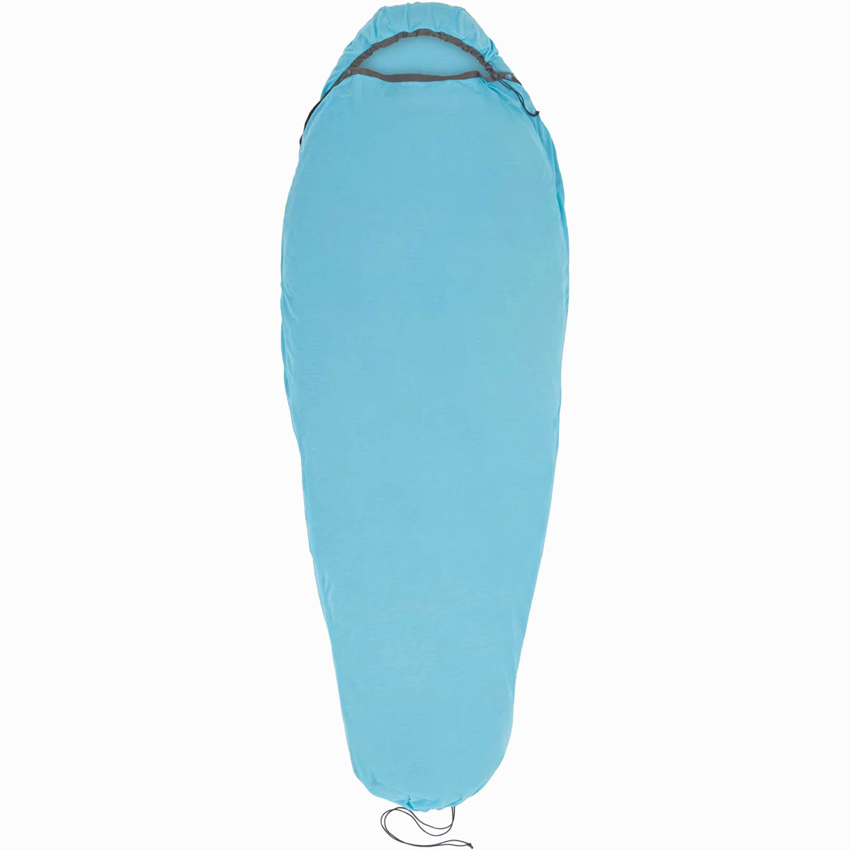 Breeze Liner Mummy Compact