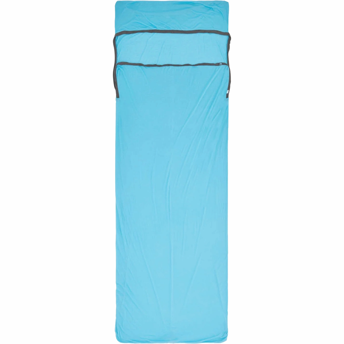 Breeze Liner Rectangular