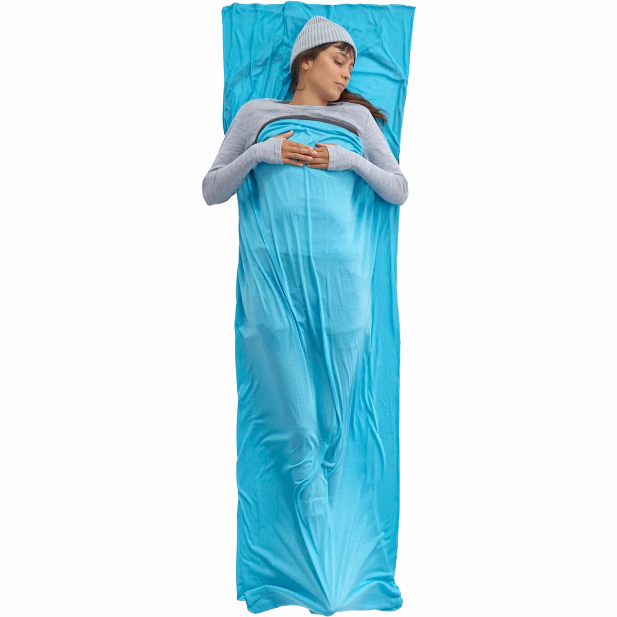 Breeze Liner Rectangular