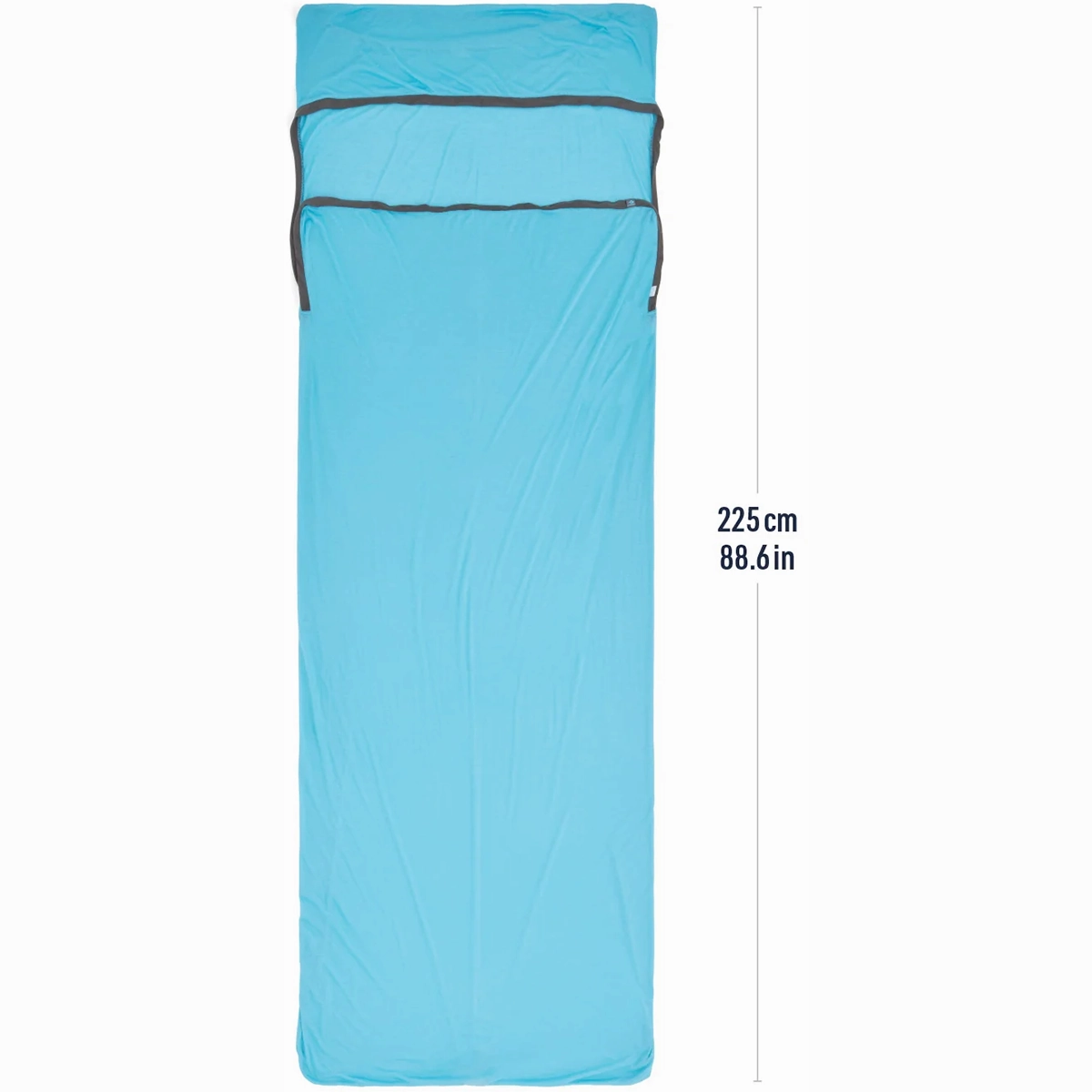 Breeze Liner Rectangular