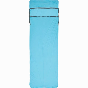 Breeze Liner Rectangular