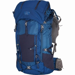 Bridger 55