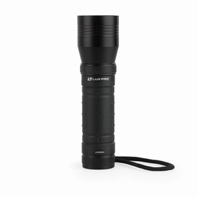 Bright 1000 Lumen Focusing LED Flashlight