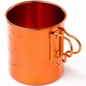 Bugaboo 14 fl. oz. Cup