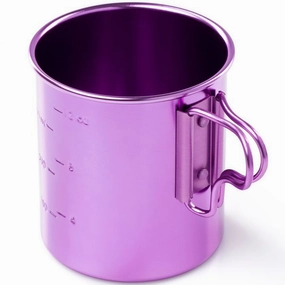 Bugaboo 14 fl. oz. Cup