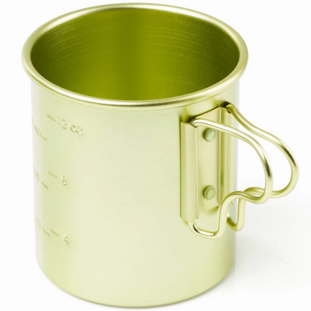 Bugaboo 14 fl. oz. Cup