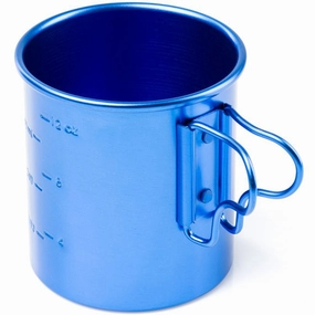 Bugaboo 14 fl. oz. Cup