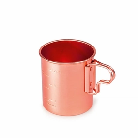 Bugaboo 14oz Cup