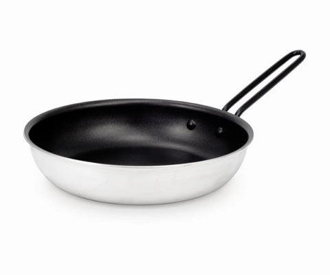 Bugaboo Frypan 20cm diameter