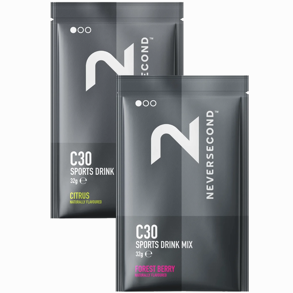 C30 Sports Drink Variety 6 Pack