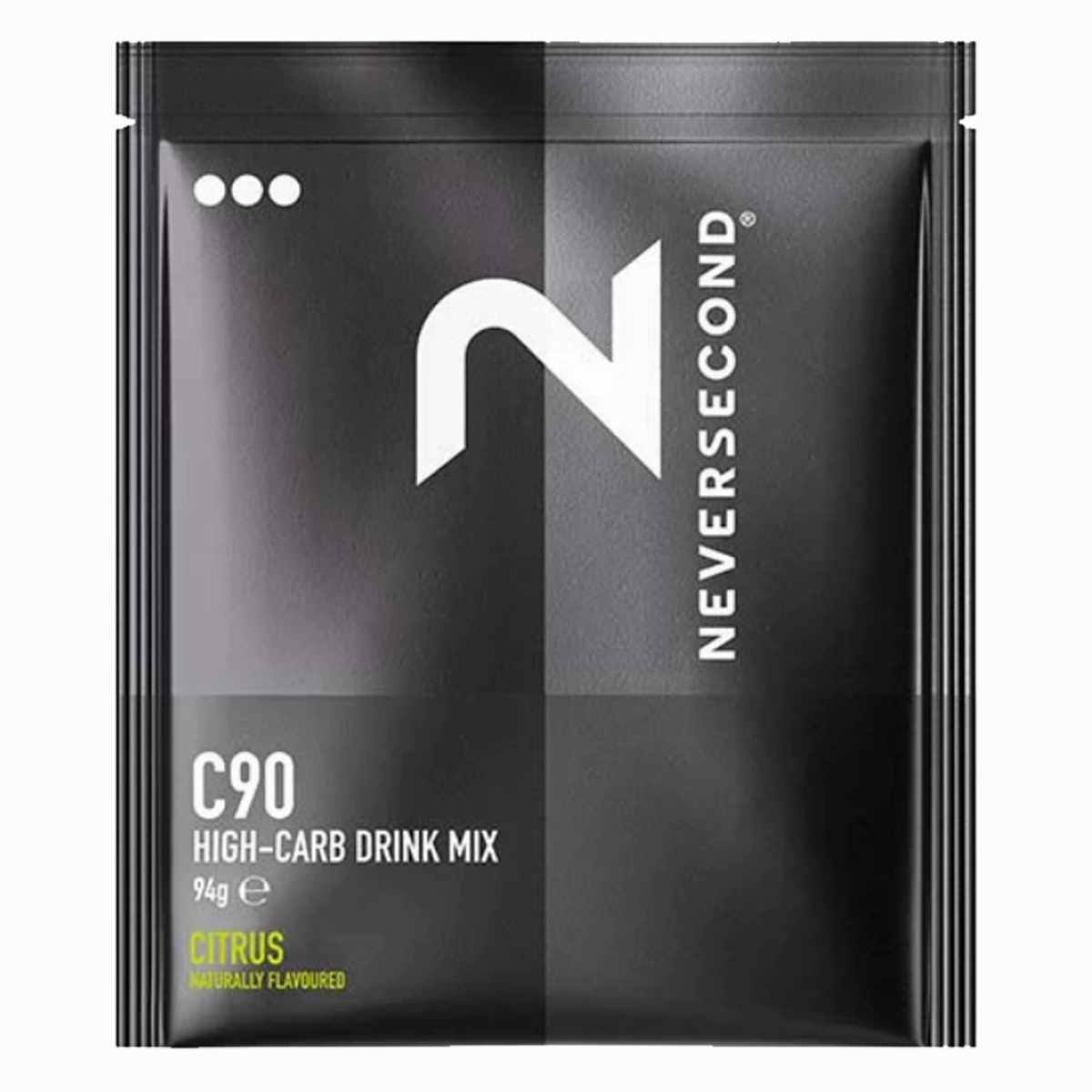 C90 High-Carb Mix