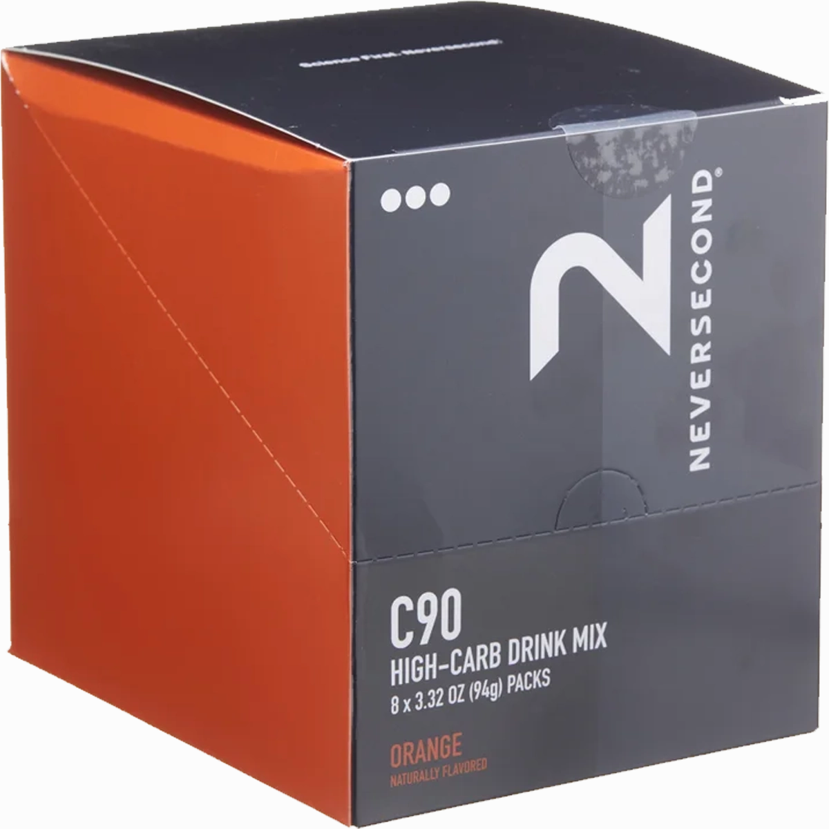 C90 High-Carb Mix