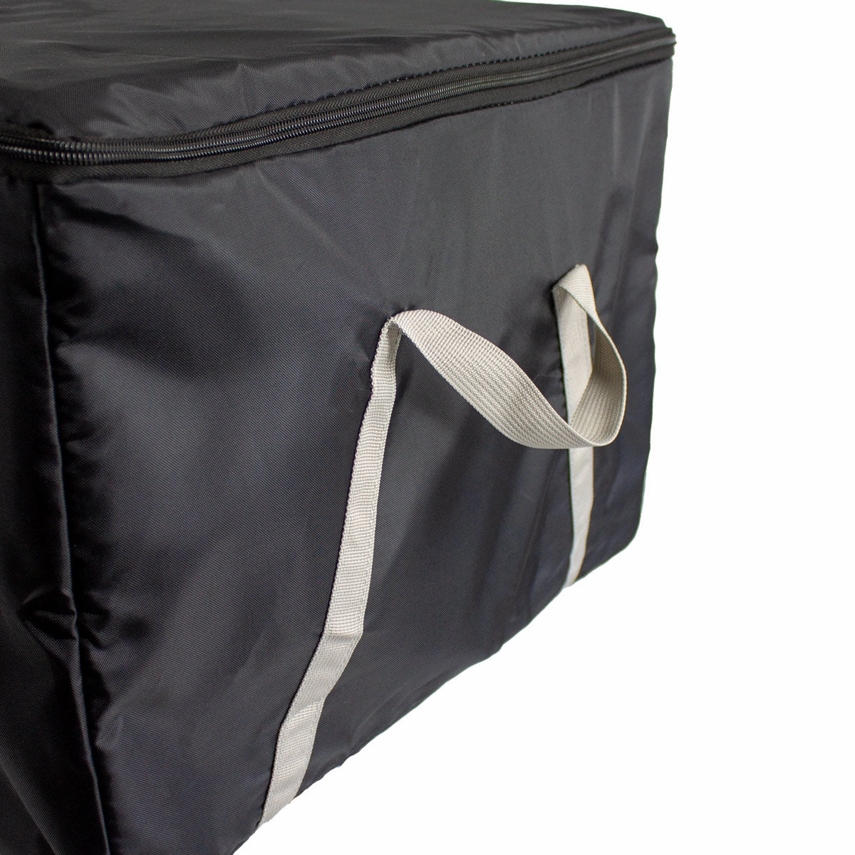 C&N Trunk Shipping Protector Bag