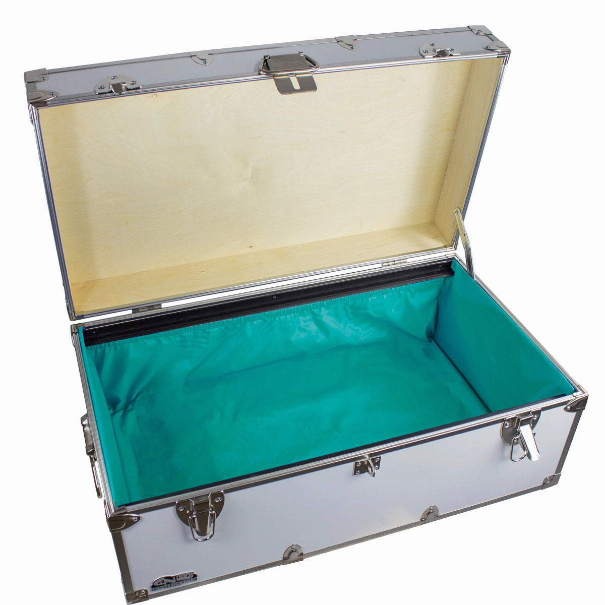 C&N Washable Trunk Liner