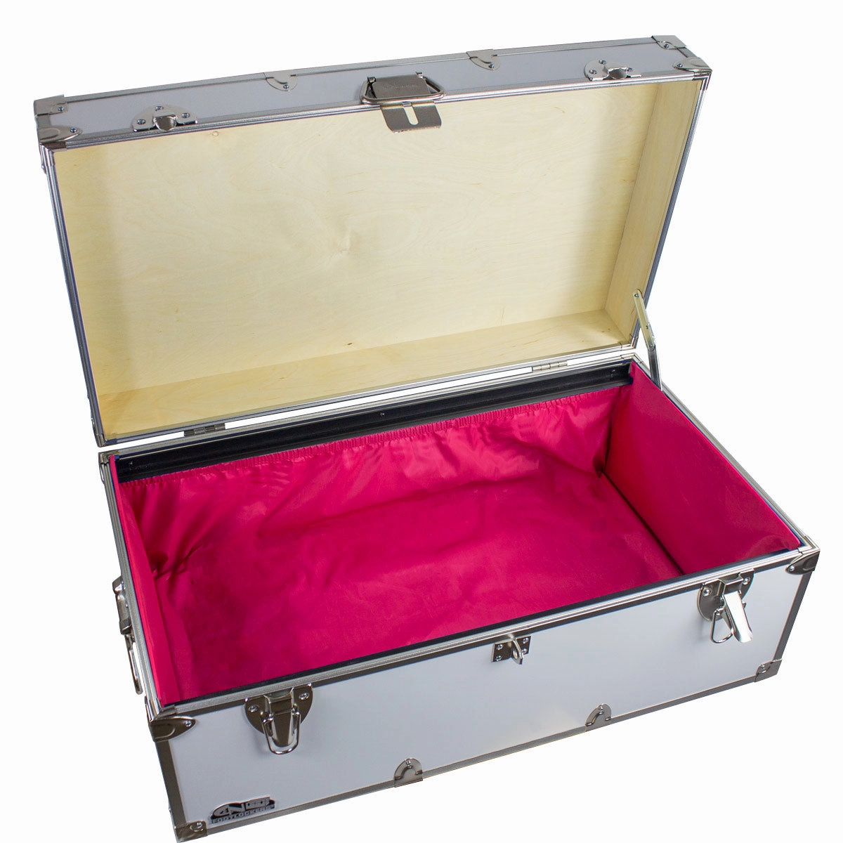 C&N Washable Trunk Liner