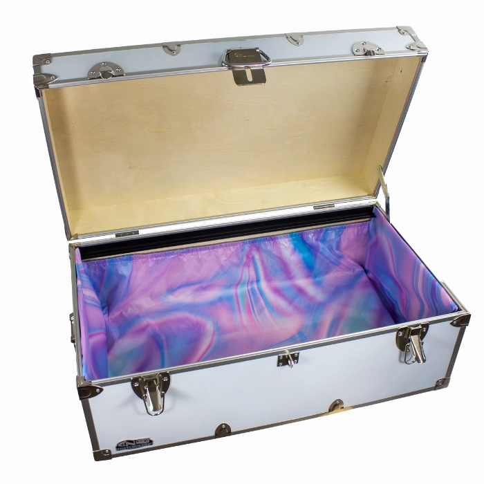 C&N Washable Trunk Liner
