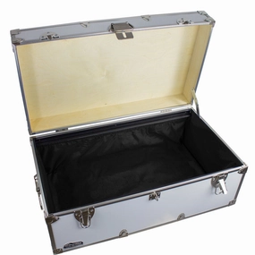 C&N Washable Trunk Liner