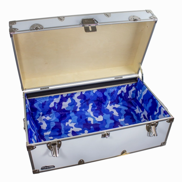 C&N Washable Trunk Liner
