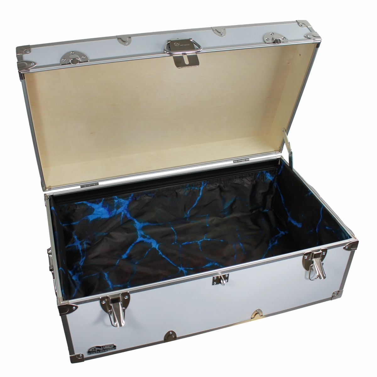 C&N Washable Trunk Liner