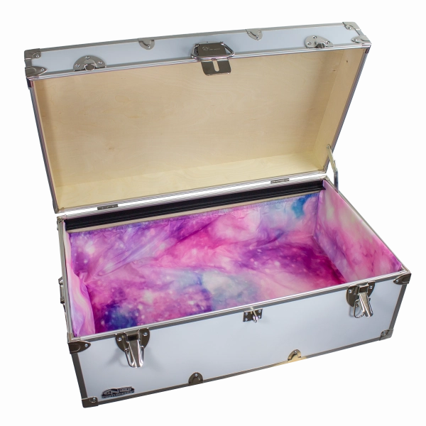 C&N Washable Trunk Liner
