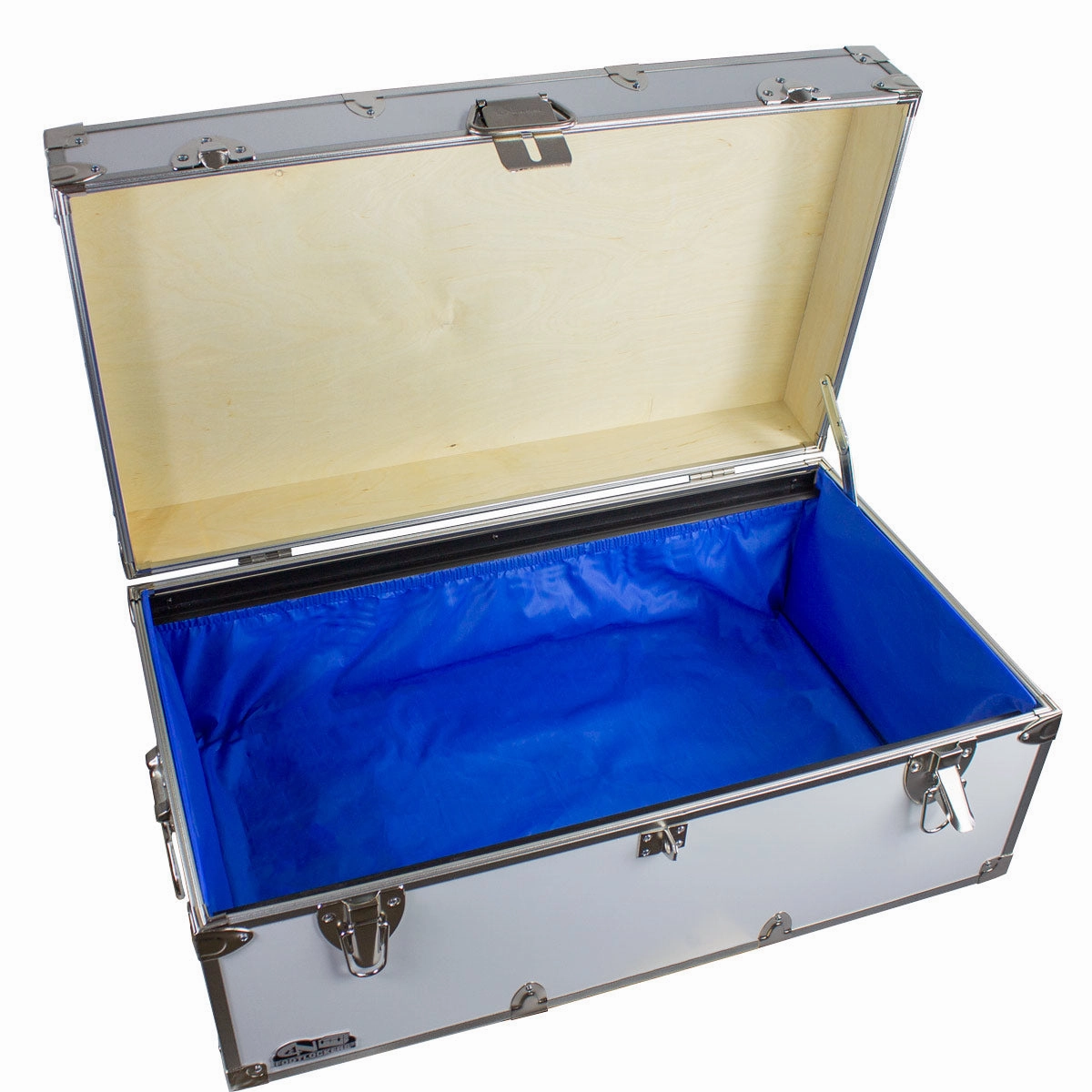 C&N Washable Trunk Liner