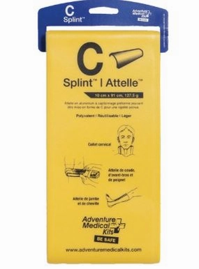 C-Splints